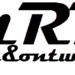 mrkklusenontwerp.nl favicon