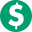 mrpayday.com favicon