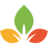 msvhousing.co.uk favicon
