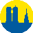 muenchen.de favicon