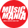 musicmaniarecords.be favicon