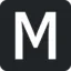 myconceptt.com favicon
