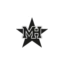 myhat.se favicon