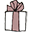 mylittlebox.fr favicon