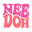myneedohttoy.us.com favicon