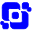 naamx.com favicon
