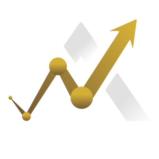 namhglobal.com favicon