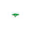 naturalginesis.com favicon