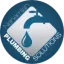nehemiahplumb.co.uk favicon