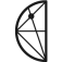 newco.pro favicon