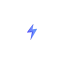 nextrahost.com favicon
