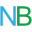 nicbase.com favicon
