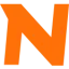 nicsrs.com favicon