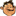 nikthegreek.de favicon