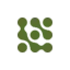 nokeys.dk favicon