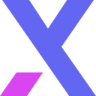 noprox.com favicon