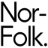 nor-folk.com favicon