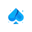 norgecasinohub.com favicon