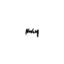 nuvem.paris favicon
