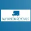 nwlondonremovals.co.uk favicon