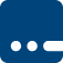 obsspelle.de favicon