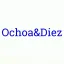 ochoaydiez.com favicon