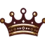 odensefrimont.dk favicon