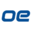 oedro.com favicon