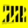officialmetallicaglasgowpopupstore.com favicon