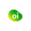 oi.com.br favicon