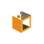 onerockin.com favicon