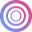 oneshot.ai favicon