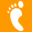 Onestepdesign favicon