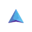 onpointfunding.com favicon