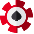oonce.de favicon