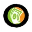 opinatron.com favicon
