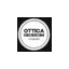 otticapaderno.it favicon