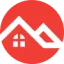 pabmortgages.co.uk favicon