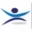 pamgroup.co.uk favicon