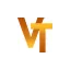 paramountsafaris.com favicon