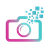 partypixelphoto.com favicon