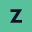 paylease.com favicon