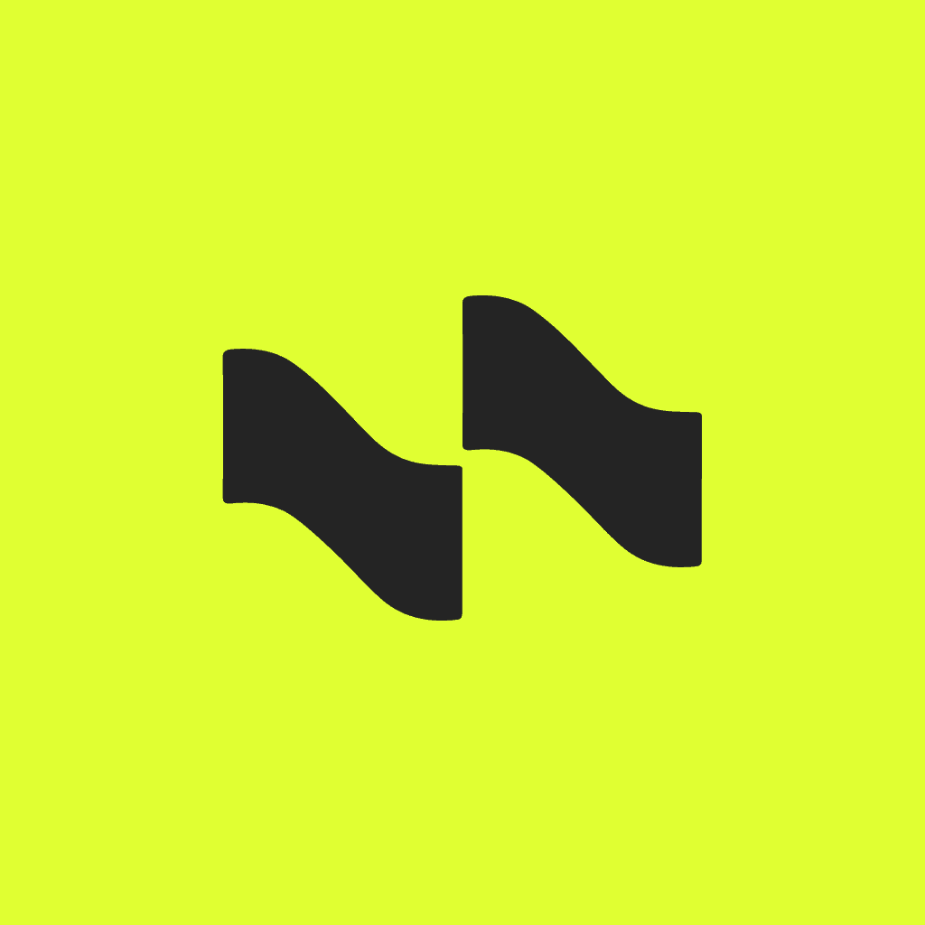 payy.network favicon