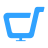 pcific.co.uk favicon