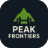 peakfrontier.co.uk favicon