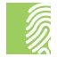 peoplechecker.net favicon