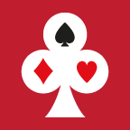 Personalisedplayingcards favicon