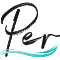 perueckensale.com favicon