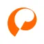 petersons.com favicon