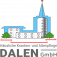 pflegedienst-dalen.de favicon